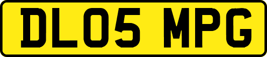 DL05MPG