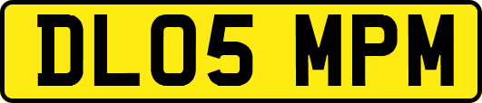 DL05MPM