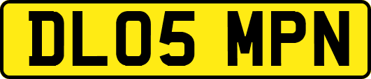 DL05MPN