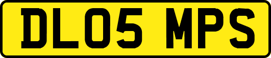 DL05MPS