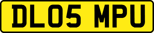 DL05MPU