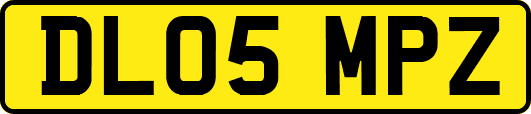 DL05MPZ