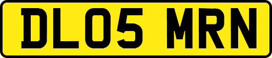 DL05MRN