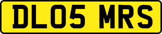 DL05MRS