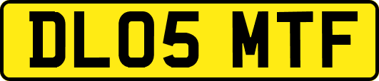 DL05MTF