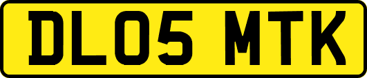 DL05MTK