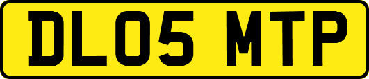 DL05MTP