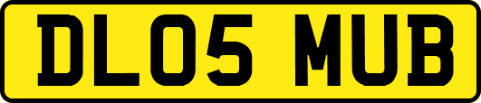 DL05MUB