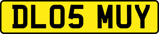 DL05MUY