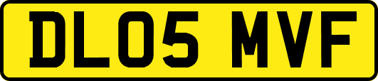 DL05MVF