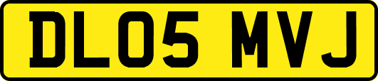 DL05MVJ