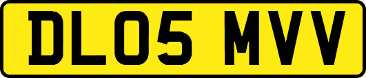 DL05MVV