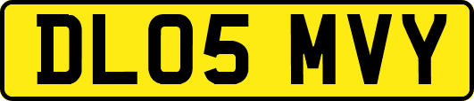 DL05MVY