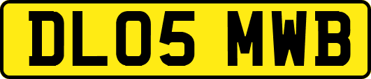 DL05MWB