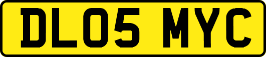 DL05MYC