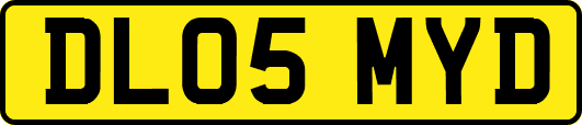 DL05MYD