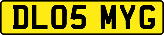 DL05MYG