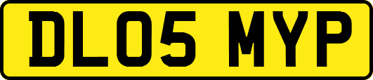 DL05MYP