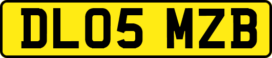 DL05MZB