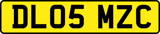 DL05MZC