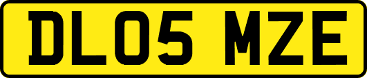 DL05MZE