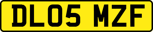 DL05MZF