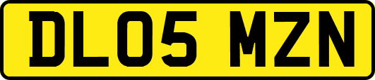 DL05MZN