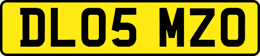 DL05MZO