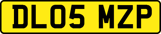 DL05MZP