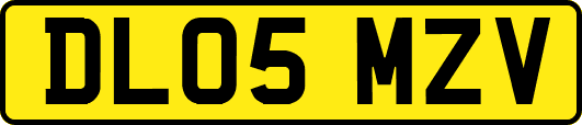 DL05MZV