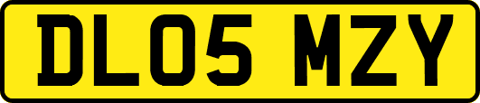 DL05MZY