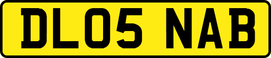 DL05NAB