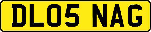 DL05NAG
