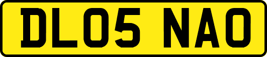 DL05NAO