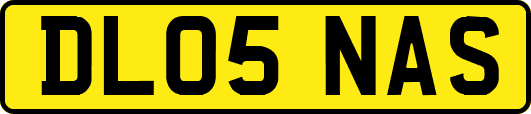 DL05NAS