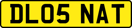 DL05NAT