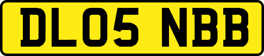 DL05NBB