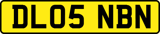 DL05NBN