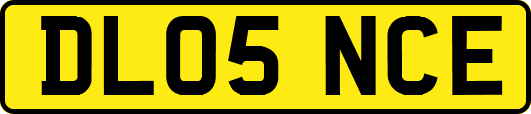 DL05NCE