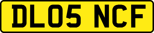 DL05NCF