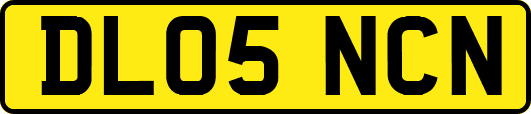 DL05NCN