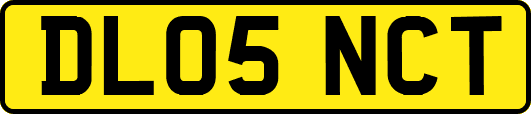 DL05NCT