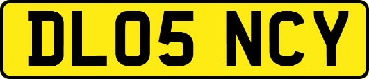 DL05NCY