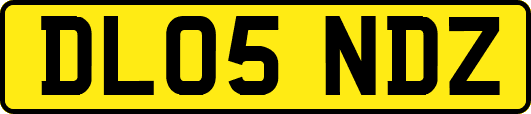 DL05NDZ