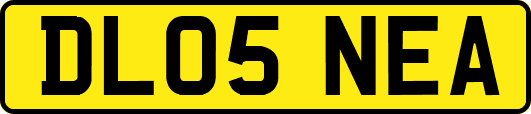 DL05NEA