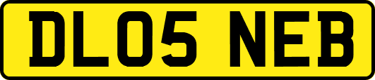DL05NEB