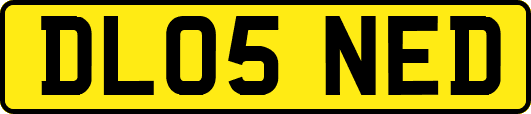 DL05NED