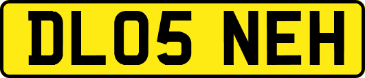 DL05NEH