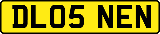 DL05NEN