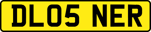 DL05NER